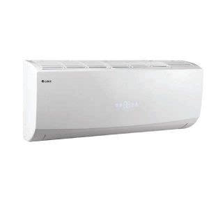 Climatiseur GREE 12000 BTU Chaud Froid CityShop Vente En Tunisie