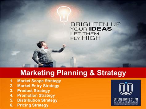 Ppt Marketing Planning And Strategy Best Practice 67 Slide Ppt