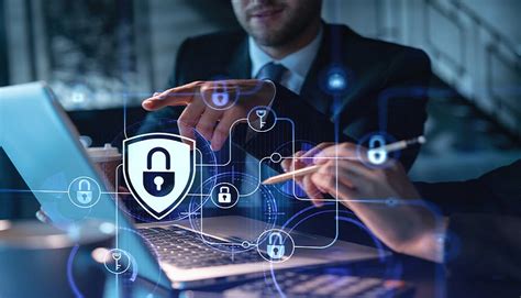 Gartner Unveils Top Eight Cybersecurity Predictions For 2024 Security Mea