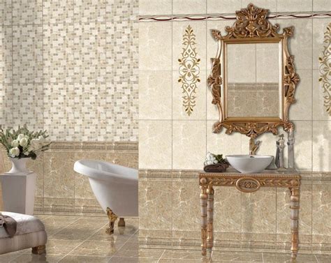 Керамическая плитка Нефрит керамика Грато, Россия, купить у ...