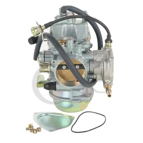 Aliexpress Buy Motorcycle Carburetor For Polaris Predator