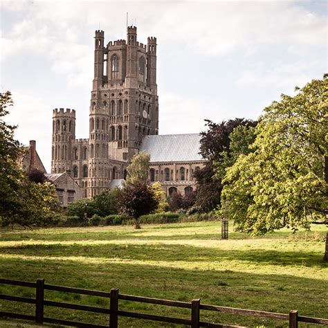 Accommodation Apartments B&B Ely | The Old Warehouse Ely