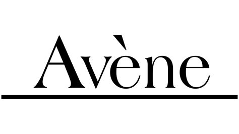 Avene Logo, symbol, meaning, history, PNG, brand