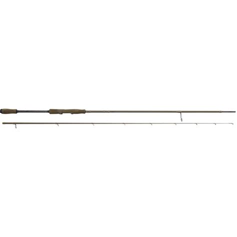 SAVAGE GEAR SG4 Streetstyle Specialist 6'6'' 198cm 1-5G MF UL 2sec ...