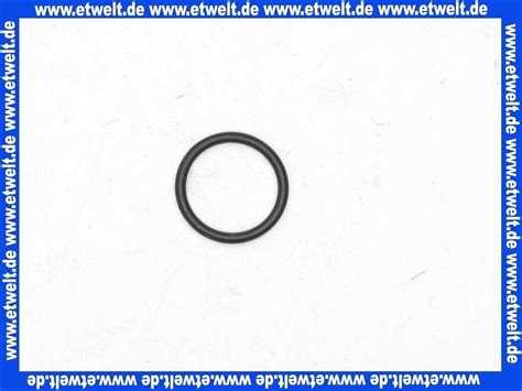 O Ring Dichtung Dichtring X Mm Nbr X Ihr Partner F R