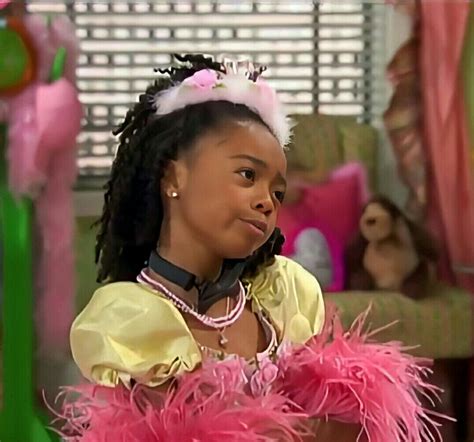 Ella Es Zuri From Jessie Jessie Characters Hey Jessie Memes