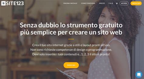 Come Creare Un Sito Web Da Soli Da Zero Con Wordpress