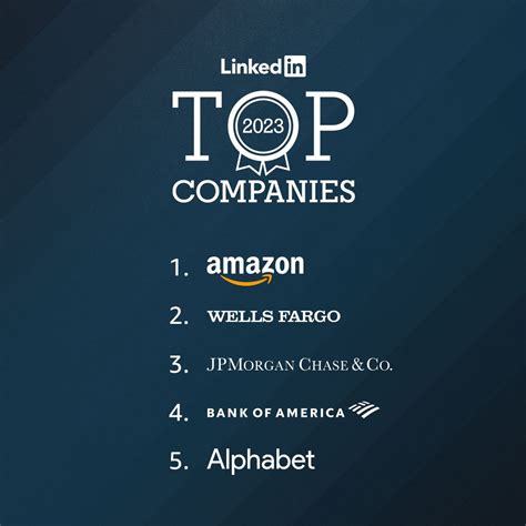 Kylie Valencia Posted On Linkedin
