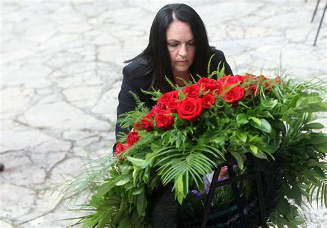 Foto Evo Kako Je Izgledao Dan Antifa Isti Ke Borbe U Brezovici