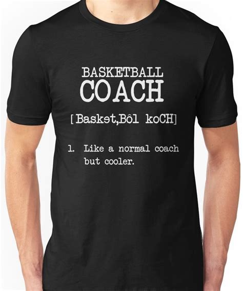 Funny Basketball Quotes For T Shirts - ShortQuotes.cc