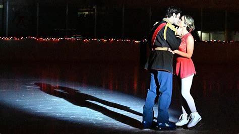 Watch A Royal Christmas on Ice | Prime Video