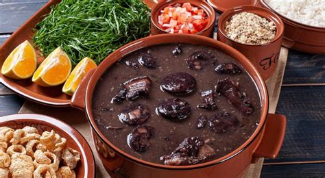 Feijoada Solidária do GAPC de Mogi das Cruzes tem convites à venda