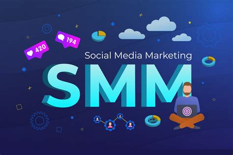 Top 10 Social Media Marketing Trends 2023 Expert Predictions