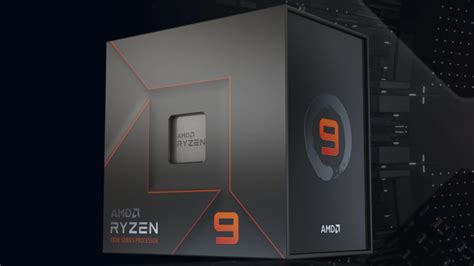 Amd Ryzen Prices Specs And Release Date Confirmed Rock Paper