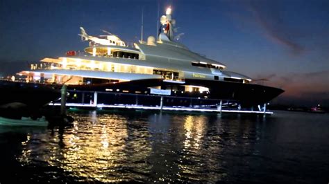 Dubai Boat Show 2014- Part2 - YouTube