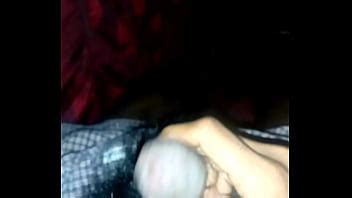 Pink Dickhead XVIDEOS