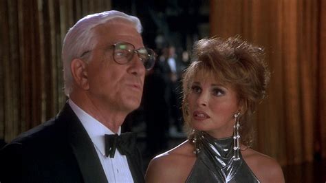 Naked Gun The Final Insult Screencap Fancaps