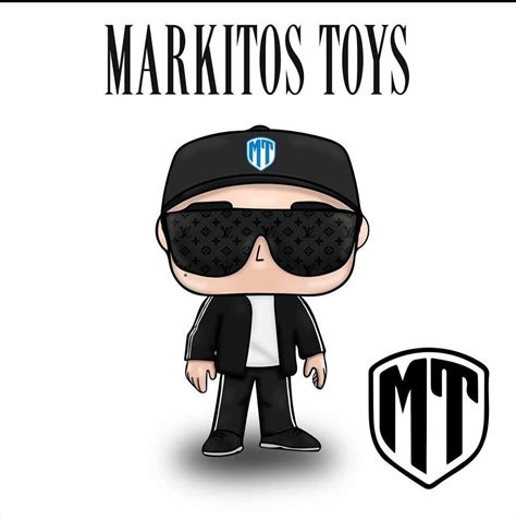 Markitos Toys, Funko Pop Stl, Funko Stl, 3d Printing, Bellico, Stl ...