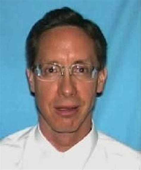 Followers Of Dissident Mormon Warren Jeffs Have Agreed To Leave Texas