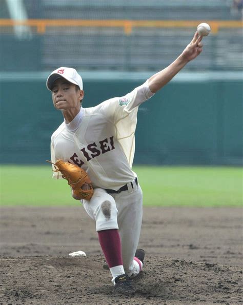 写真：【ソフトバンク】阪神移籍の大竹耕太郎「本当に阪神でよかった」「現役ドラフトのいい前例に」 東スポweb