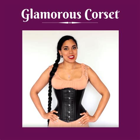 Welcome To Lucys Corset Shop Lucys Corsetry