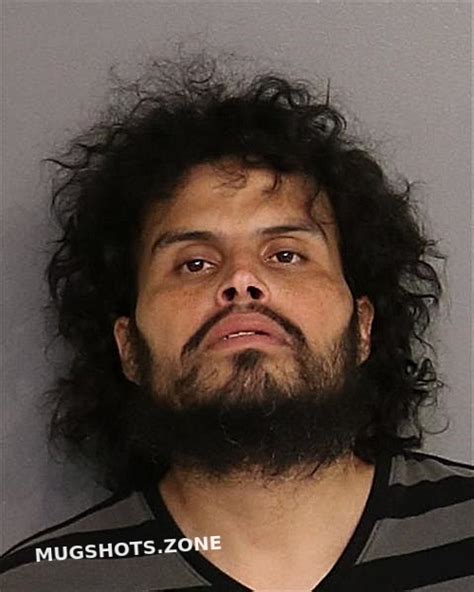 Pizarro Rivera Ramon Osceola County Mugshots Zone