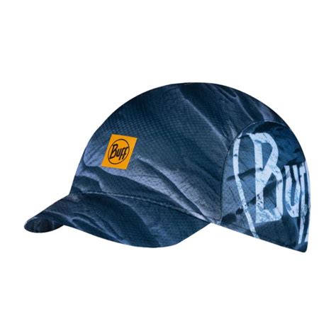 Gorra Buff Ciclismo Pack Cycle Pro Team Collection Arius Azul DEPORPRIVÉ