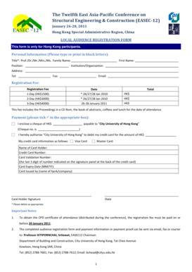 Fillable Online Treatment Of Low Cod Wastewater From Slaughterhouse