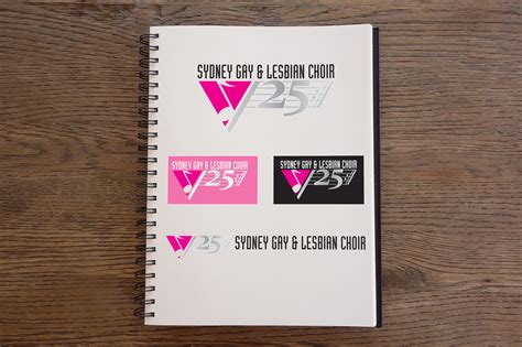 Sydney Gay Lesbian Choir Paul D Wade Creative Photography