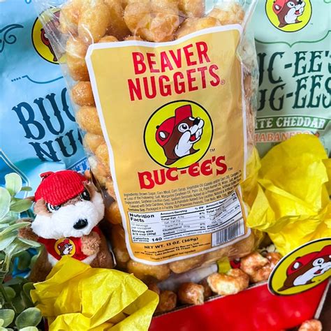 Buc Ees Gift Basket Gift Ideas For