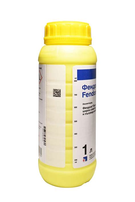 Fendona Pro Liter Alpha Cypermethrin Online Store