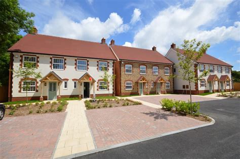 dwellings oxfordshire jsa architects