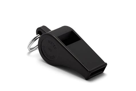 Acme Thunderer 660