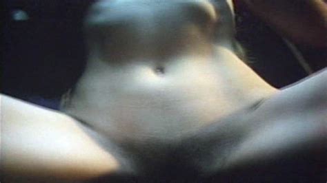 Juliet Graham Nude Pics Page