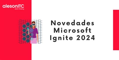 Microsoft Ignite 2025 Locations Iris R Beaudin