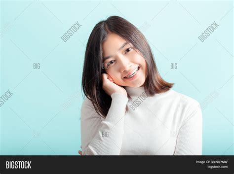 Asian Girl With Braces Telegraph