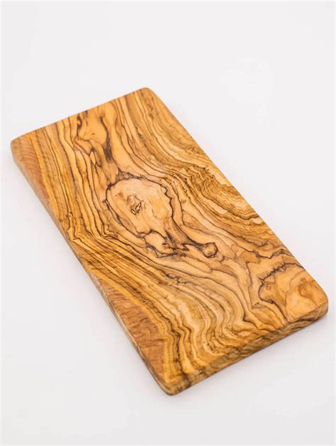 Wooden And Resin Chopping Board With Handle Good Quality Chopping Board