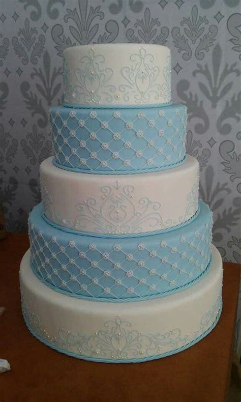 Pin By Maggie Todorova On 1 Wedding Cakes Pick One Wedding Cake Picks