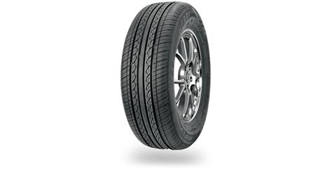 Hifly HF201 | TyreHub NZ