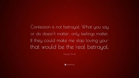 Betrayal Quotes 40 Wallpapers Quotefancy