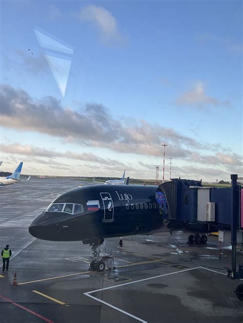 Самолет Black Jet на Мальдивы из Москвы – туры на Блэк Джет от Coral Travel