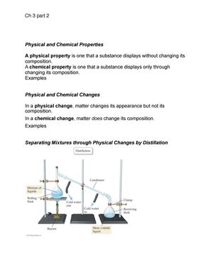 Lab Analysis Of Hydrogen Peroxide Lab Procedure Methods