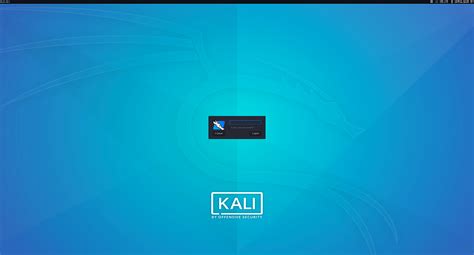 Kali Beginners Guide How To Change Display Settings By Jahanvi