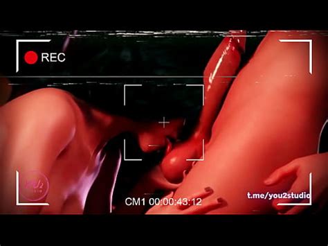 3d Porn Big Cock Fuck XNXX