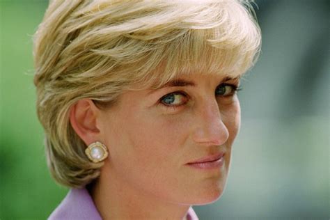 Top 999 Princess Diana Wallpaper Full Hd 4k Free To Use