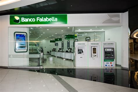 Falabella Yahoo Finance