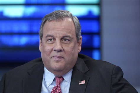 Could Chris Christie reshape the 2024 race? - todayuknews