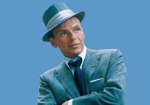 Frank Sinatra Cause Of Death: What was Frank Sinatra's cause of death ...