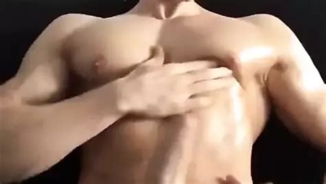 Yeferson Cossio Solo Gay Handjob Porn Video XHamster