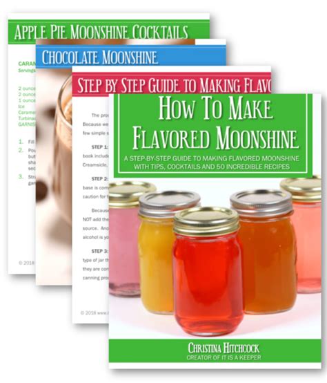 Blueberry Moonshine Recipes With Everclear Besto Blog